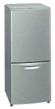 Other. Furnished Home Appliances