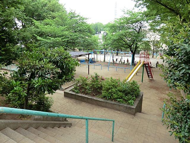 Other. Virtue stone park