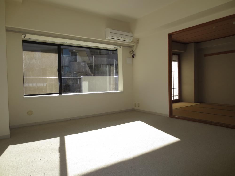 Itabashi-ku, Tokyo Komone 3