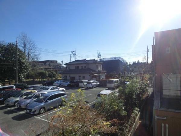 View photos from the dwelling unit