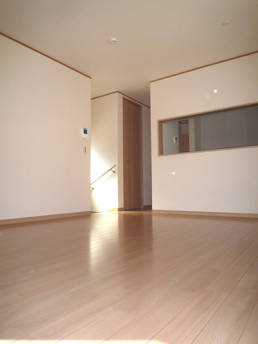 Living. 15 Pledge or more of LDK is day also good! Conversation of the family is also warm and will likely.