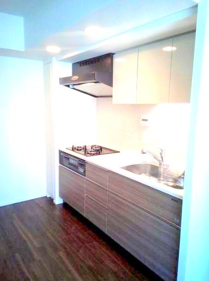 Itabashi-ku, Tokyo Funato 1