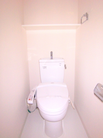 Itabashi-ku, Tokyo Funato 1