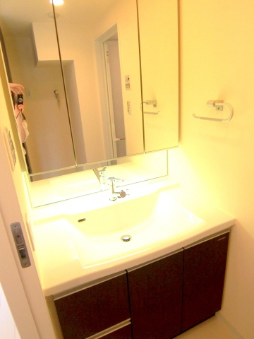 Itabashi-ku, Tokyo Funato 1