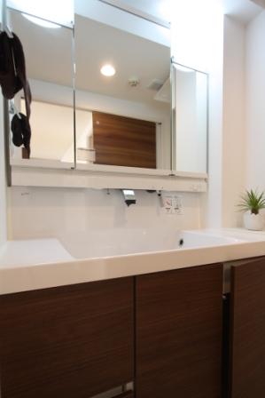 Wash basin, toilet. Indoor (11 May 2013) Shooting