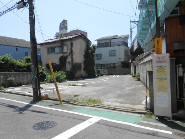 Local land photo. ◎ local photo ◎