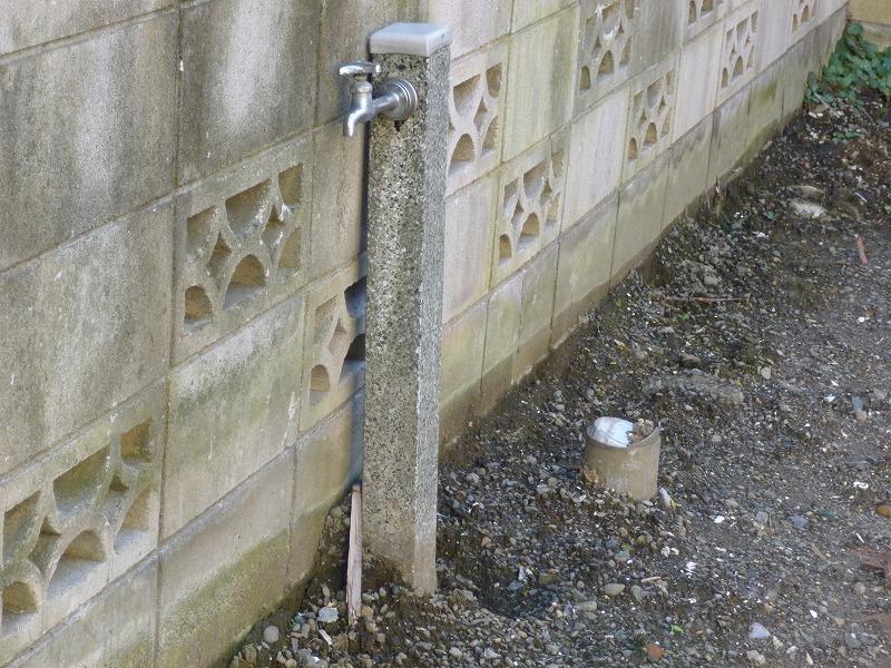 Local land photo. Local (11 May 2013) Shooting