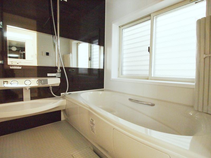 Same specifications photo (bathroom). Per under construction [Same specifications Photos] It will be