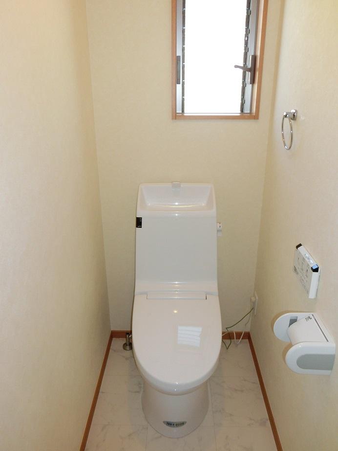 Toilet. Local (12 May 2013) Shooting