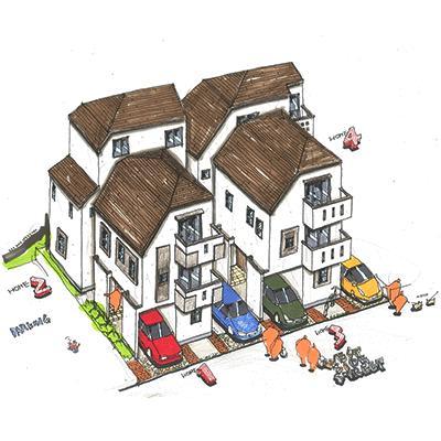 Rendering (appearance)