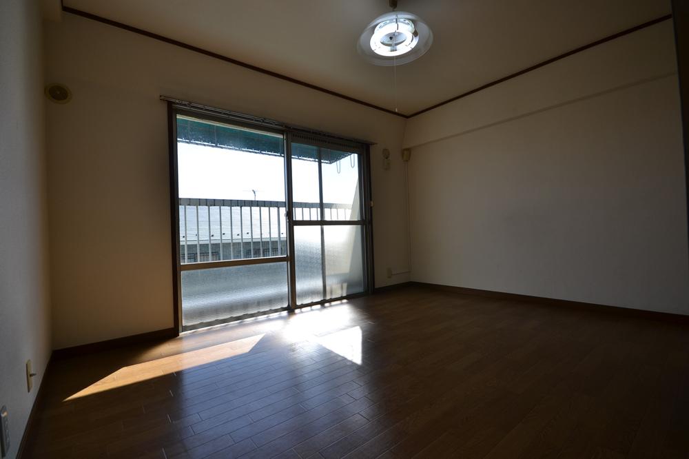 Living. Indoor (12 May 2013) Shooting