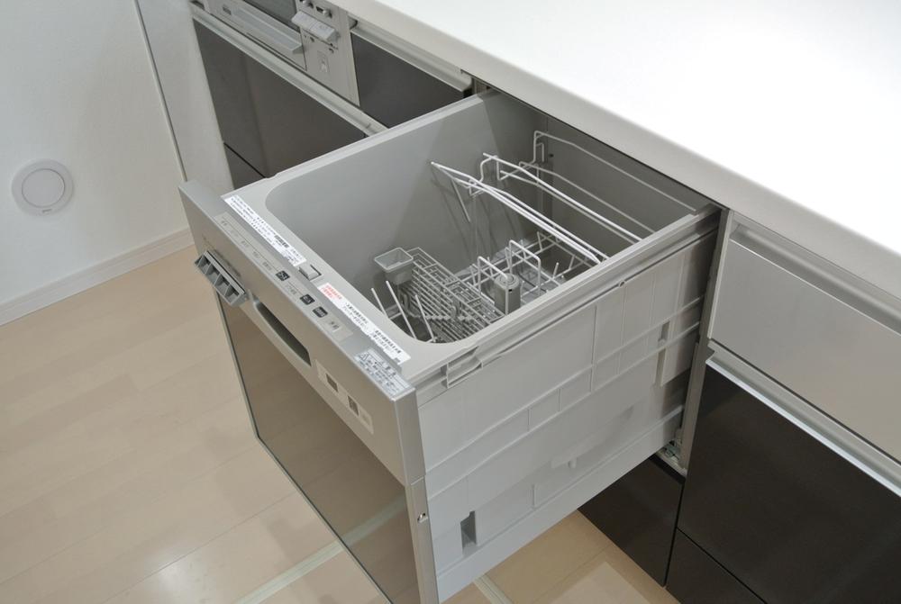 Same specifications photo (kitchen). Same specifications