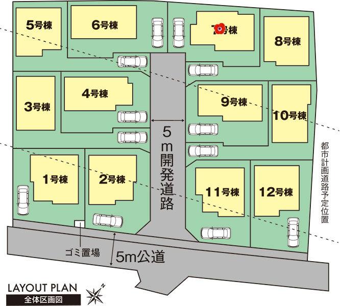 The entire compartment Figure. Compartment figure