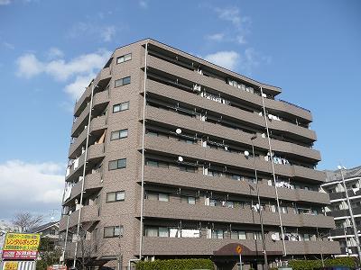 Local appearance photo. appearance