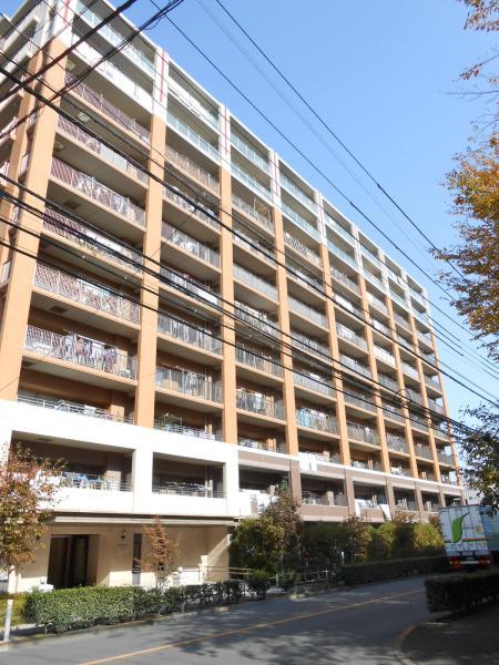 Local appearance photo. ◎ pet Negotiable