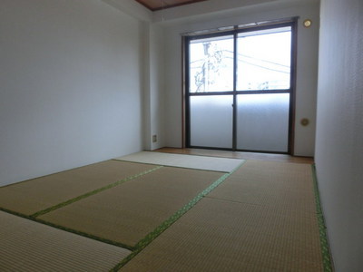 Living and room. 6.0 Pledge Western-style