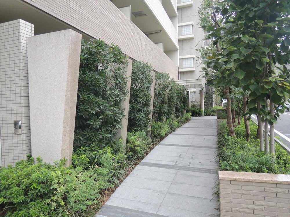 Local appearance photo. Local (12 May 2013) Shooting