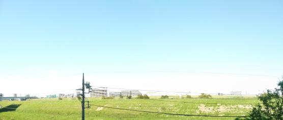 View photos from the dwelling unit. View