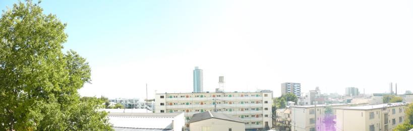 View photos from the dwelling unit. View