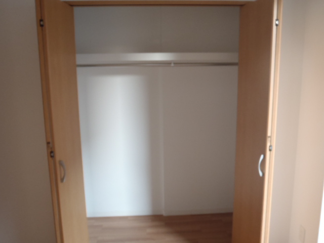 Receipt. Court also stored securely