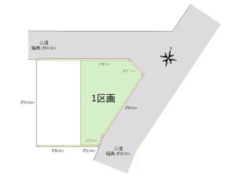 The entire compartment Figure. Compartment figure