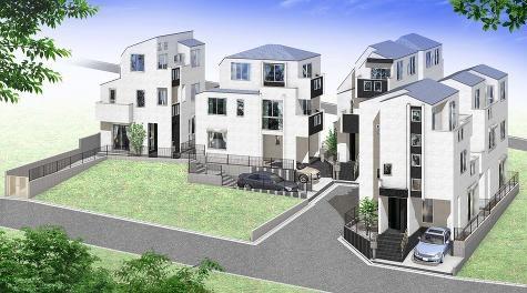 Rendering (appearance)