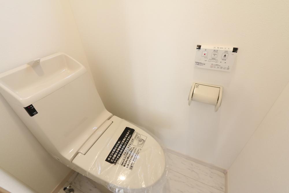 Same specifications photos (Other introspection)