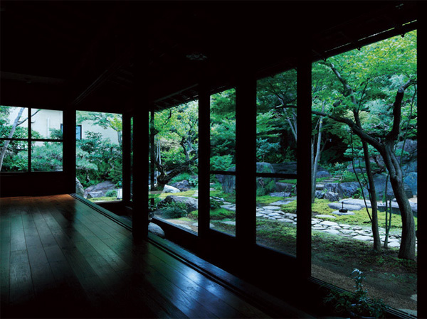 Surrounding environment. Of sheath Yusho (about 440m / 6-minute walk)