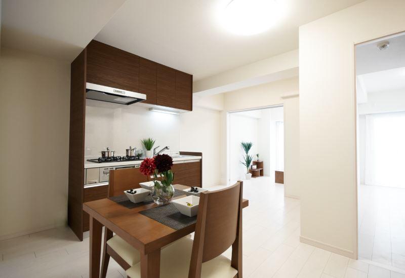 Living. Weekday of your tour is also available ☆ Please feel free to contact us please visit on the day