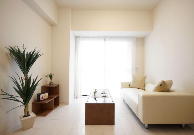 Non-living room. Weekday of your tour is also available ☆ Please feel free to contact us please visit on the day