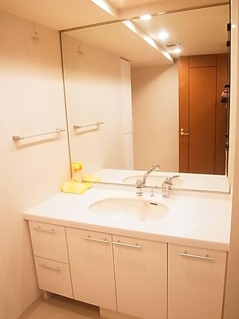 Wash basin, toilet. Indoor (11 May 2013) Shooting