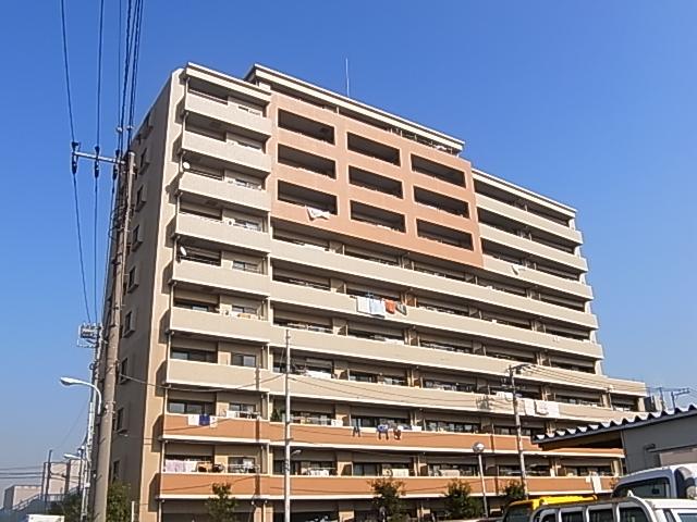 Local appearance photo. Local (11 May 2013) Shooting