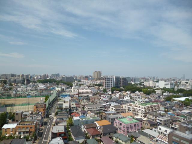 View photos from the dwelling unit