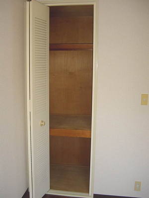 Living and room. Western-style housing