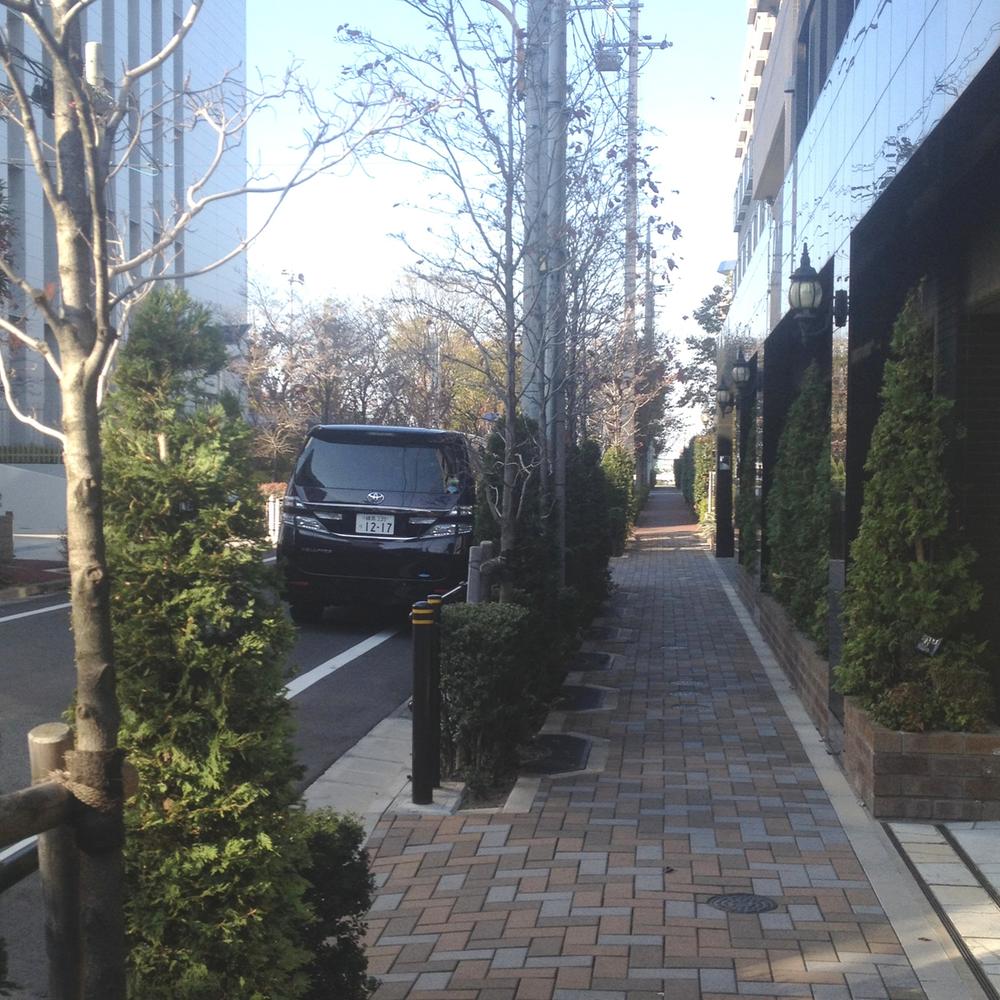 Other local. Local (12 May 2013) Shooting