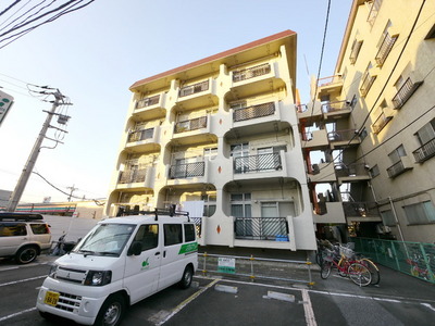 Other. (Other) to 1m