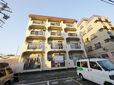 Other. (Other) to 1m