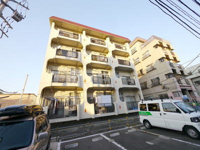 Other. (Other) to 1m