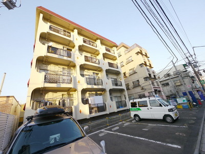 Other. (Other) to 1m