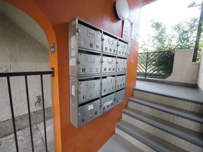 Other. (Other) to 1m