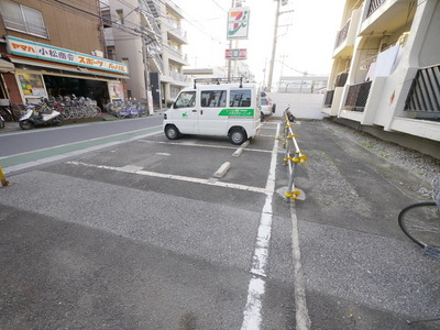 Other. (Other) to 1m