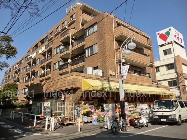 Local appearance photo. Is a large-scale repair work Performed!