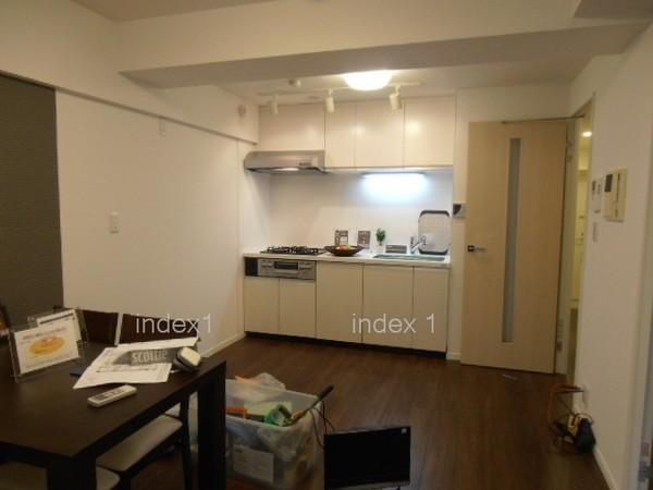 Living. Happy Furnished sale