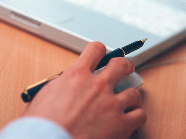 Other.  [Concierge services to support life] In the counter which is provided on the first floor entrance hall, Reservation of shared facilities from the brokerage was the day-to-day bits and pieces, Taxi arrangements, Custody of the message, Contract to various inquiry service. Increasing the convenience of living, Directing the life scene of peace of mind and enhance. (image) ※ Service contents are subject to change.  ※ Some paid ※ conditions ・ Restricted