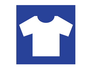 Other.  [Yoshihara cleaning and discounts alliance Closet selected flights] It is okay to not fit into the clothes are many storage. Such as winter clothing, This service entrusted to us up to 9 months after the cleaning (planned).  ※ Service contents, etc., are those of the plan of the planning stage, It is subject to change in the future.  ※ conditions ・ Restricted