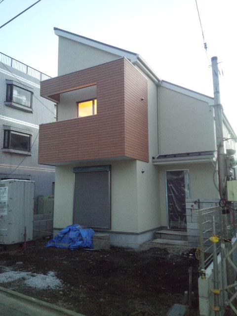 Local appearance photo. Local Photos (1)