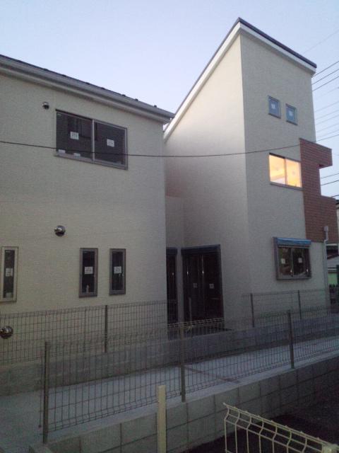 Local appearance photo. Local photos (3)