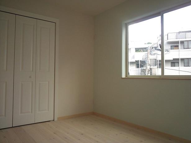 Same specifications photos (Other introspection). Example of construction