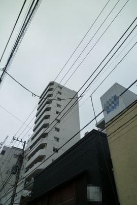 Local appearance photo. appearance