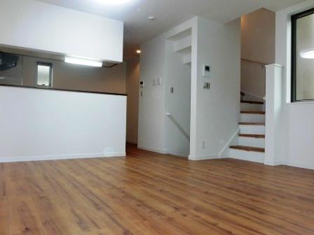 Living. 25 December 20 Shooting